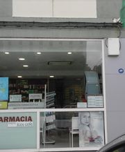 farmaciaigoa-portada.png
