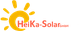 HeiKa-Solar GmbH