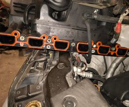 Garage Boost image 7