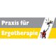 Ergotherapie Carola Mickan