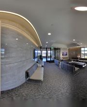 Marque Urgent Care image 7