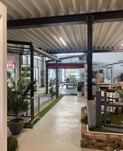 Tuschhoff GmbH Bild 14