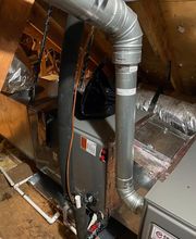 Cool Care Heating and Air Conditioning image 8