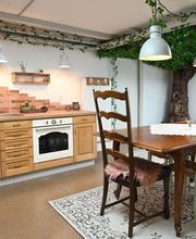 Figurenzauber GmbH - Praxis für Figurenspieltherapie Bild 3