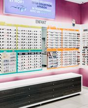 Alain Afflelou image 3