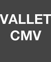 Constructions Métalliques Vallet image 2