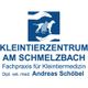 Kleintierzentrum am Schmelzbach Fachpraxis für Kleintiermedizin