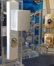 Locksmith Provence image 8