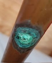 Drain Force Plumbing image 17