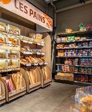 Netto Juvignac image 6