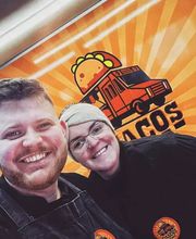 Chacos Tacos Bild 2