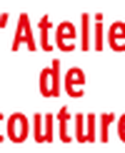 Atelier Couture image 5