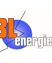 BL Energies image 20