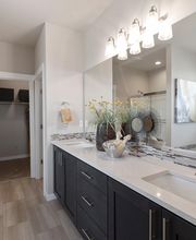 Greely Farms by Holt Homes image 11