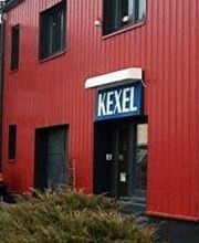 Kexel UG Bild 1