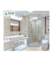 ASAP Nettoyage et Paysage image 3