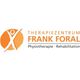 Foral Frank Physiotherapie