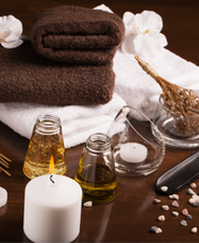 Massage Juste Pour Vous image 2