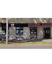 Glocken-Apotheke Bild 2