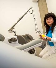 ENDLICH OHNE Tattooentfernung Filiale Dresden/Pirna Bild 6