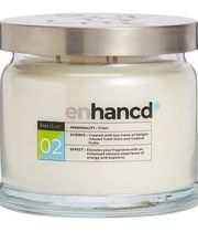 Willer Isabelle Bild 1