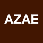 AZAE
