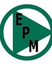 Euro Pompes Maintenance image 2