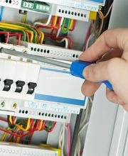 Reconocimiento de Pozos imagen 4