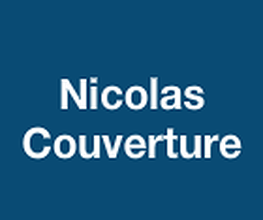 Nicolas Couverture image 16