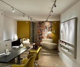 Sasu Atelier Erga image 6