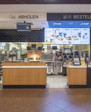 McDonald's Bild 2