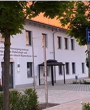 MVZ Asbach-Bäumenheim Bild 3