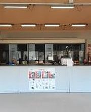 Novelec Garrotxa imagen 3