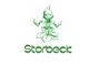 Storbeck