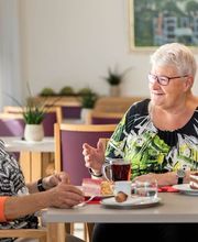 Abendfrieden, Wohnen & Pflege Bild 6