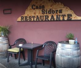 casa_sidora2.JPG