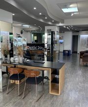 Opticien Lavaur - Optic 2000 image 3