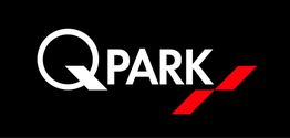 Q-Park Stadtmitte (Köln)