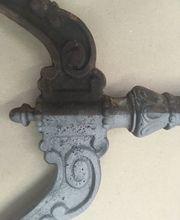 Severin Borer AG Bild 12