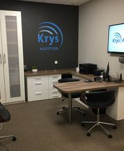 Audioprothésiste Krys Audition image 3