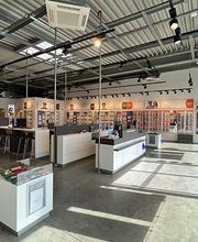 Apollo-Optik - Ingolstadt - Friedrichshofener Str. Bild 3