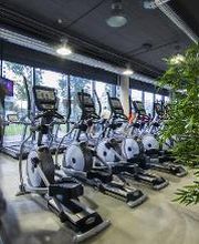 Gimnasio VivaGym Gran vía - Hospitalet imagen 13