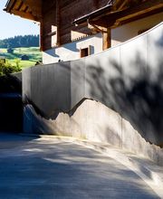 Tschanz Architektur AG Bild 10