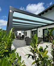 Terrassendachvision by SK3 GmbH Bild 7