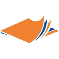 Projectvloeren Specialist