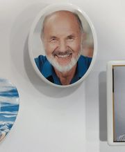 Pompes Funèbres Marbrerie Siettel Oraison image 18