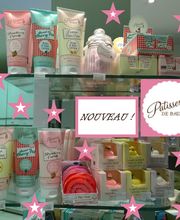 Pharmacie Centrale image 9