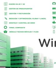 WINPERFIL.jpg