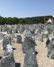 NKA Natursteinkontor Allagen Bild 17