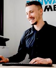 Runway Media - Textildruck & Design Bild 1